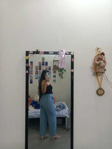 formal trouser