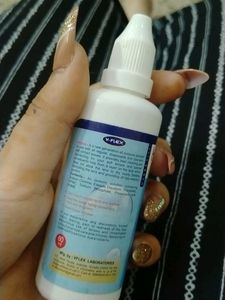 Hydra Plus Lenses Solution