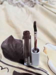 Just Herbs Lipstick