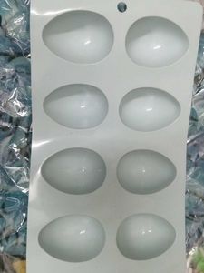 Chocolate,Popsicle Mould (24cavities)