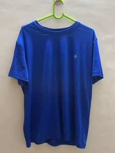 New Dry Fit XL Gym Tshirt
