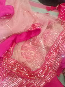 Kiara Advani Inspired