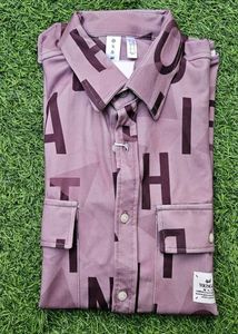 Fancy Shirt for men