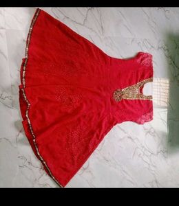 10 dress combo loot offer 🥳🥳🥳