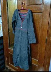 Combo Of 7 Kurti