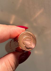 Charlotte Tilbury Matte Revolution Lipstick