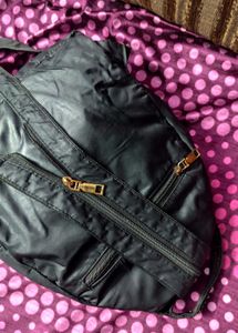 Stylish Backpack