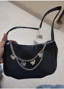 Urbanic Bag