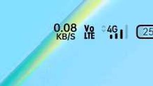 Sim Of Airtel 5g working prepaid