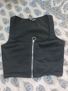 H&amp;M  TOP