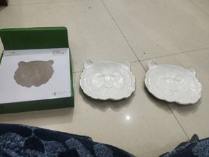SaleFix PriceTiger Platters