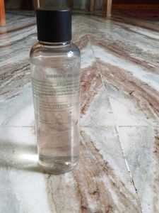 Purito Centella Unscented Toner