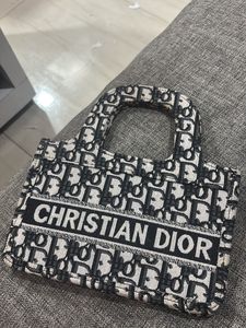 Dior Handbag