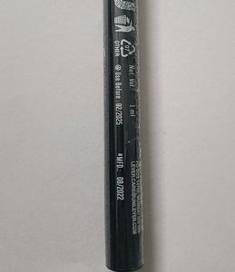 Lakme Eyeconic Eyeliner Pen