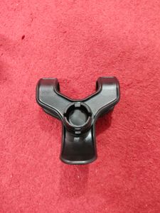 Flexible Phone Holder (CS)