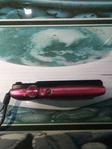 Nikon Digital Camera