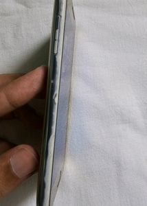 Samsung Galaxy J2 Mobile
