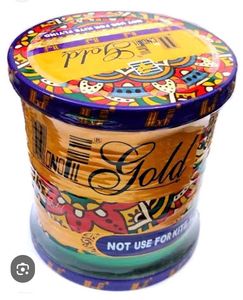 Monofil Gold Original