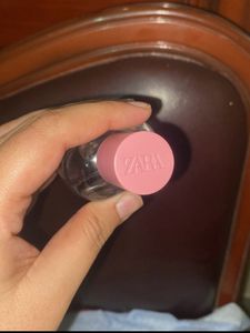 ZARA ORCHID Perfume