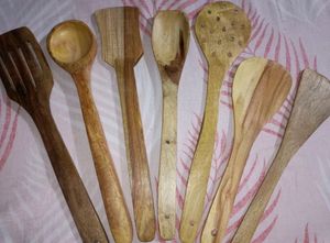 I Want To Sell This Non Stick Set