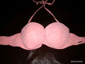 Imported Padded Bra (unused)