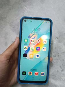 OPPO A54 Mobile Phone