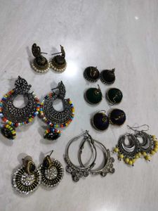 jumkhas + (freebie)