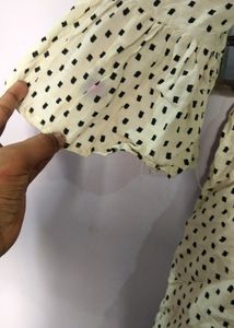 Tunic Top