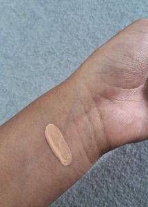 Maybelline Fit Me Foundation - 235 Pure Beige