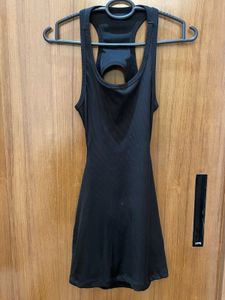 Little Black Dress Urbanic