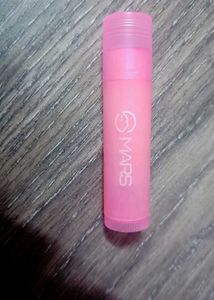 Mars Lipbalm
