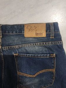 Men&#39;s Denim Jeans