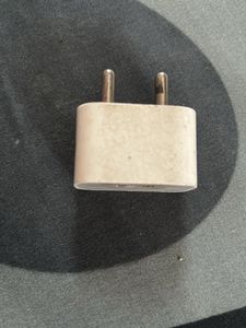 🔥 Original Apple Adapter 🔥