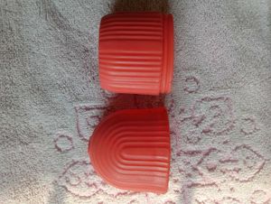 Facial Ice Roller