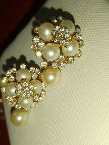 New Earings ✨