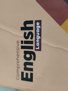 Aakash + Byju&#39;s Class X English Module