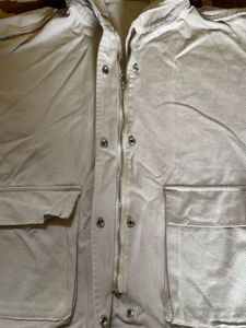 MEN FANCY JACKET