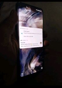 OnePlus Nord 8/128