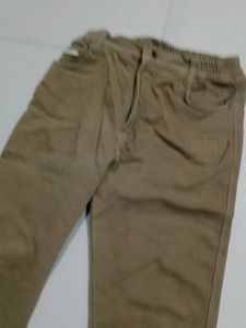 Amazing Casual Jeans