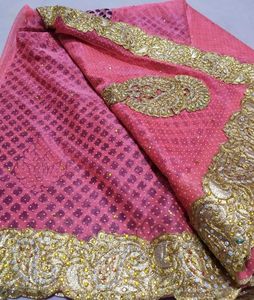 New Saree Sale
