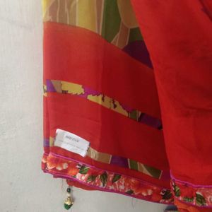 Saree
