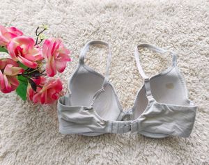 Victoria's secret : Comfortable Everyday inner
