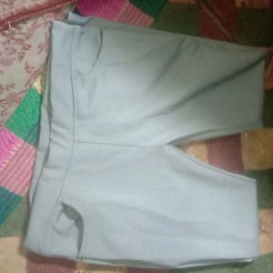 This Is  Pant...very Soft And Comfortable