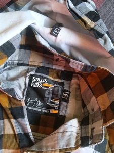 combo of various clothes for boys Clothing Bundle