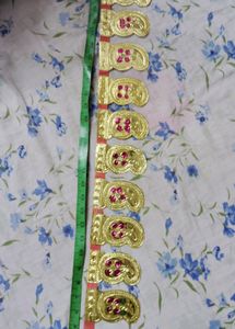 Diwali 🪔 4 Door Shubh Deepawali+ Freebies
