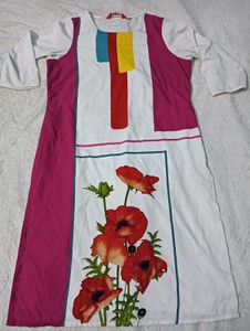 Mom Shirt 38,40 Size offer Sell In Ramadan