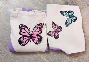 Funky Girls Dresses..