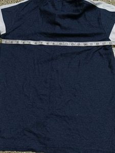 Men Tshirt