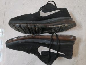 Nike Air max 2017 Size 9/43