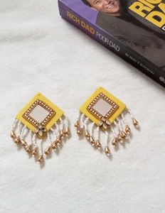 Any 1 Slide @99/- Rs